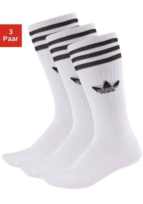 adidas strümpfe damen lang|Adidas Strümpfe & Strumpfhosen für Damen online .